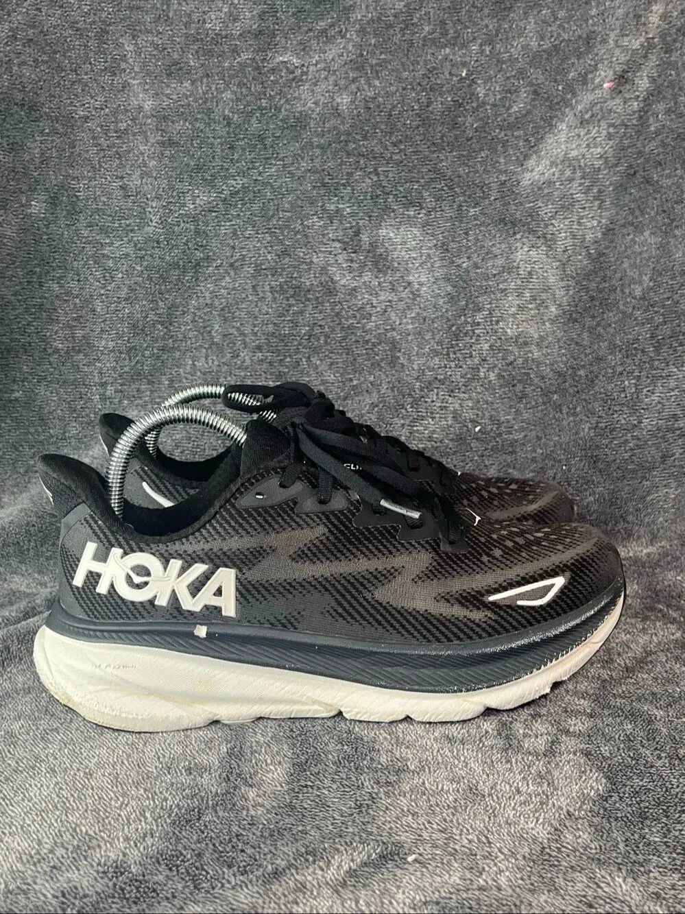 Hoka one women